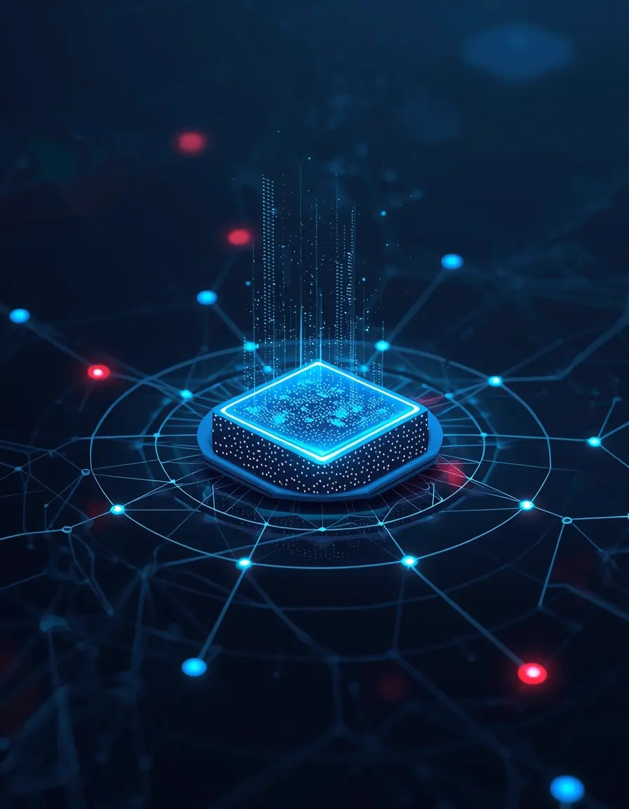 Leyyon Investments